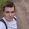 Vlad, 35, Kyiv
