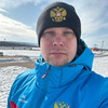 Viktor, 36, Dzerzhinsk