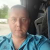 Александр, 37, г.Псков