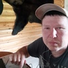 Иван, 31, г.Череповец