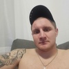 Алексей, 29, г.Гатчина