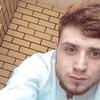 Ryjiy, 29, Livny