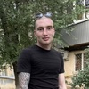 Никита, 28, г.Волгоград