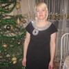 Tatyana, 37, Abaza