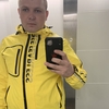 Maksim, 28, Uryupinsk