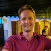 Anton, 34, Penza