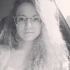 Alina, 35, Kemerovo