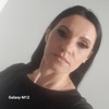 Виктория, 37, г.Орел