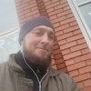 Nik, 37, Kemerovo