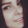 Светлана, 29, г.Витебск
