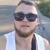 Vasiliy Zubov, 28, Stary Oskol