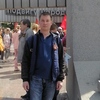 Димка, 37, г.Тольятти