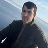 Шамсиддин, 31, г.Тольятти