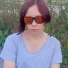 Александра, 35, г.Омск