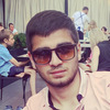 Anton, 32, Kremenchug