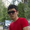 Алек, 33, г.Ижевск