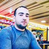 Ayxan, 33, Tyumen