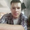 Антон Марков, 36, г.Шарья