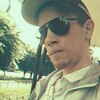 Aleksandr, 29, Abaza