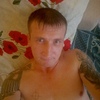 Vovan, 37, Perm