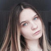 Надя, 33, г.Абакан