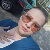 Антонина, 28, г.Тула