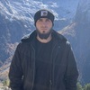 Зелимхан, 28, г.Карачаевск