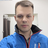 Vladislav, 36, г.Киев