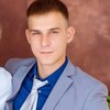 Дима, 30, г.Владивосток