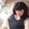 Ландыш, 36, г.Ульяновск