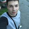 Igor Alexeyevich, 31, Apatity