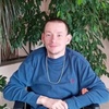 Вечеслав, 35, г.Магадан