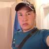 Javlon, 35, Ulyanovsk