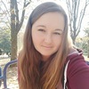 Валерия, 29, г.Северодвинск