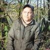 Lyuda, 33, Kyiv