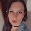 Olya, 33, Cherepovets