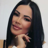 Regina, 32, Naberezhnye Chelny