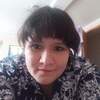 Таня, 33, г.Шарья