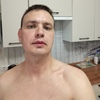 Евгений, 36, г.Пермь