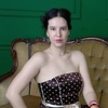 Dочь майора, 31, г.Стерлитамак