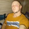 Vitaliy, 35, Velikiye Luki