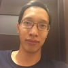 Каскар, 34, г.Абакан