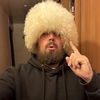 Дмитрий, 31, г.Королев