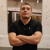 Марат, 33, г.Ижевск