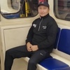 Joni, 36, Kursk