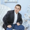Максим, 30, г.Владимир