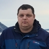 Костя, 30, г.Ярославль