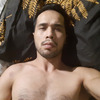 Тимур, 30, г.Петрозаводск