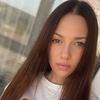 Настя, 30, г.Владивосток