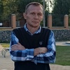 Александр Карякин, 36, г.Великий Новгород